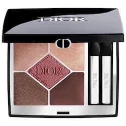 Diorshow 5 Couleurs Couture Eyeshadow Palette - 689 Mitzah - Image 1