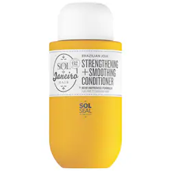 Mini Brazilian Joia™ Strengthening + Smoothing Conditioner - Image 1