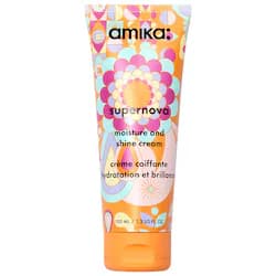 Supernova Moisture & Shine Cream - Image 1