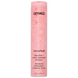 Mirrorball High Shine + Protect Antioxidant Shampoo - Image 1