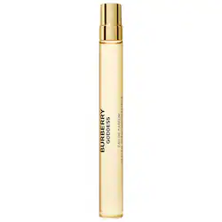 Burberry Goddess Eau de Parfum with Vanilla & Lavender - Image 1