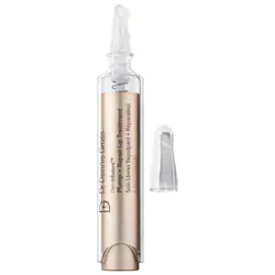 DermInfusions™ Plump + Repair Lip Treatment with Hyaluronic Acid - Image 1