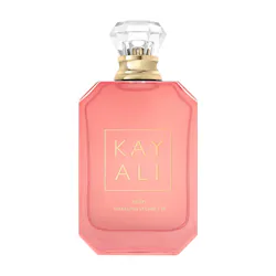 EDEN SPARKLING LYCHEE | 39 Eau de Parfum - Image 1