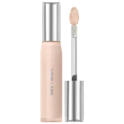 Triclone Skin Tech Hydrating + De-puffing Concealer with Fermented Arnica - Image 1