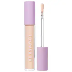 Swipe All-Over Hydrating Serum Concealer - Image 1