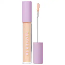 Swipe All-Over Hydrating Serum Concealer - Image 1