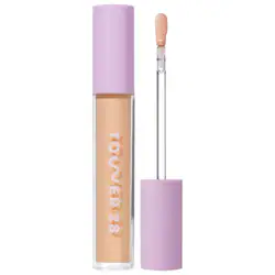 Swipe All-Over Hydrating Serum Concealer - Image 1