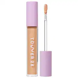 Swipe All-Over Hydrating Serum Concealer - Image 1