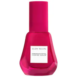 Pomegranate Peptide Firming Serum - Image 1