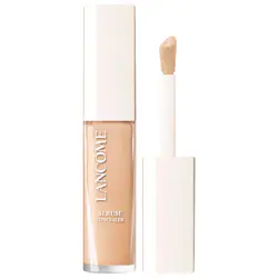 Care and Glow Serum Concealer with Hyaluronic Acid - Image 1