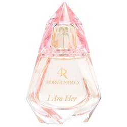 I Am Her Eau de Parfum - Image 1