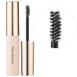 Brow Harmony Flexible Lifting and Laminating Eyebrow Gel - Image 1