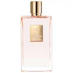 Love, Don’t Be Shy Eau de Parfum with Vanilla & Marshmallow - Image 1