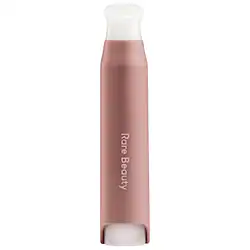 Find Comfort Stop & Soothe Aromatherapy Pen - Image 1