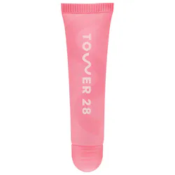 LipSoftie™ Hydrating Tinted Lip Treatment Balm - Image 1