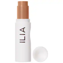 Skin Rewind Blurring Foundation and Concealer Complexion Stick - Image 1