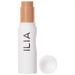 Skin Rewind Blurring Foundation and Concealer Complexion Stick - Image 1