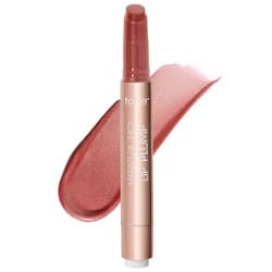maracuja juicy lip plumping gloss - Image 1