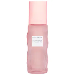 Watermelon Pink Juice Oil-Free Refillable Moisturizer - Image 1