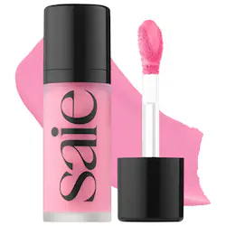 Dew Blush Liquid Cream Blush - Image 1