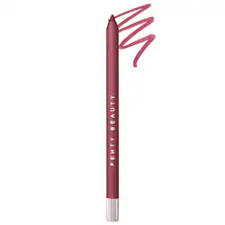 Trace'd Out Longwear Waterproof Pencil Lip Liner - Image 1