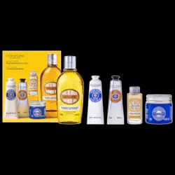 Complete Body Ritual - Image 1