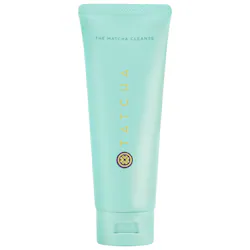 The Matcha Cleanse Daily Clarifying Gel Cleanser - Image 1