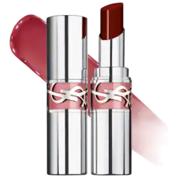 YSL Loveshine Lip Oil Stick - Image 1