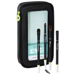 The Eye Brush Set - Image 1