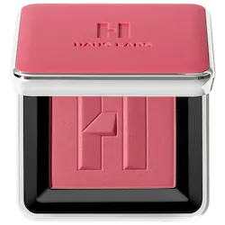 Color Fuse Talc-Free Blush Powder With Fermented Arnica - Image 1