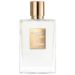 Sunkissed Goddess Eau de Parfum with Coconut & Vanilla - Image 1