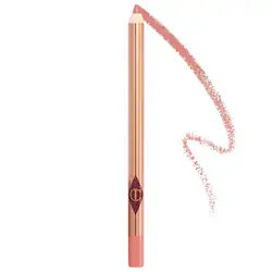 Lip Cheat Lip Liner - charlotte tilbury - Image 1
