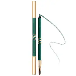 Colorgraph Waterproof Gel Eyeliner Pencil - Image 1