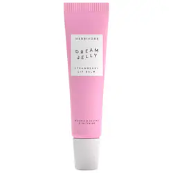 Dream Jelly Vegan Multi-Oil Lip Balm for Hydration and Plumping - Image 1