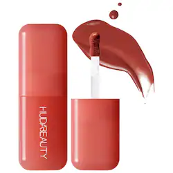 Blush Filter Soft Glow Liquid Blush - Image 1