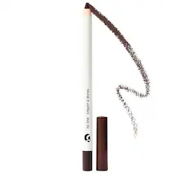 Lip Line Enhancing Hydrating Longwear Lip Liner Pencil - Image 1