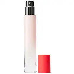 Glossier You Eau de Parfum Travel Spray - Image 1