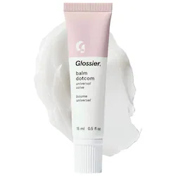 Balm Dotcom Lip Balm and Skin Salve - Image 1