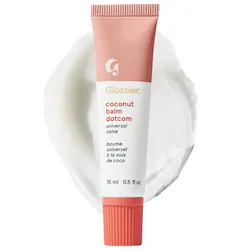 Balm Dotcom Lip Balm and Skin Salve - Image 1