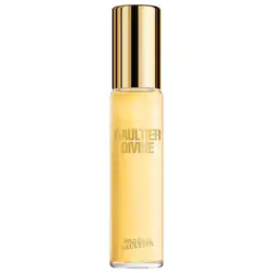 Gaultier Divine Eau de Parfum - Image 1