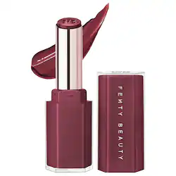 Gloss Bomb Stix High-Shine Gloss Stick - Image 1