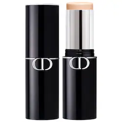Forever Skin Perfect 24H Multi-Use Foundation Stick - 1,5 N Neutral - Image 1