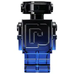 Phantom Intense - Image 1