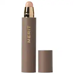 The Minimalist Perfecting Complexion Foundation and Concealer Stick - Image 1