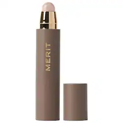 The Minimalist Perfecting Complexion Foundation and Concealer Stick - Image 1
