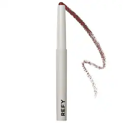 Lip Blur Lip Liner - Image 1