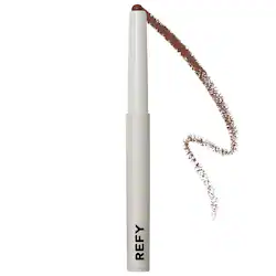 Lip Blur Lip Liner - Image 1