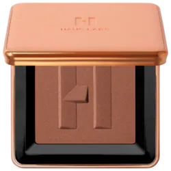 Haus labs bronzer - Image 1