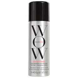 Mini Style on Steroids Color-Safe Texture Spray - Image 1