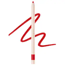 Kind Words Lip Liner - Image 1